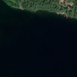 Satellite imagery of Vasamaniemi, FI
