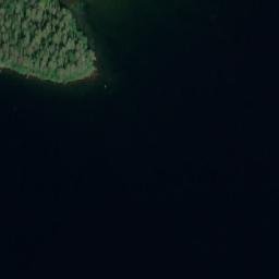 Satellite imagery of Vasamaniemi, FI