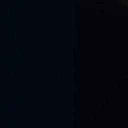 Satellite imagery of Vasamaniemi, FI