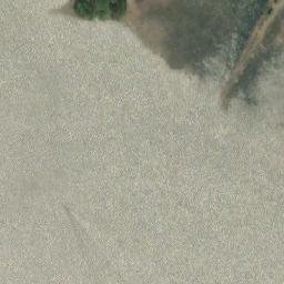 Satellite imagery of Kananiemi, FI