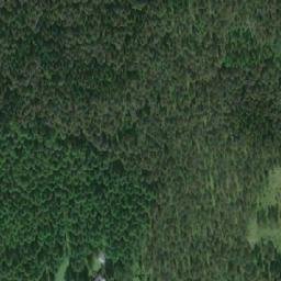 Satellite imagery of Pitkäniemi, FI