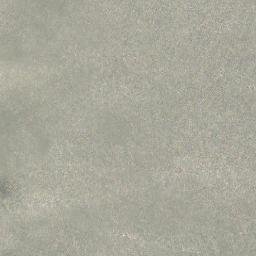 Satellite imagery of Pitkäniemi, FI