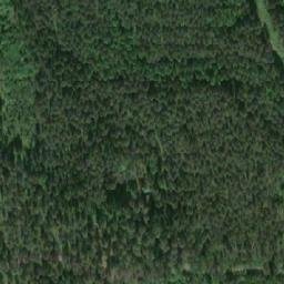 Satellite imagery of Verkkoniemi, FI