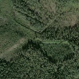 Satellite imagery of Verkkoniemi, FI