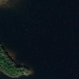 Satellite imagery of Kallioniemi, FI