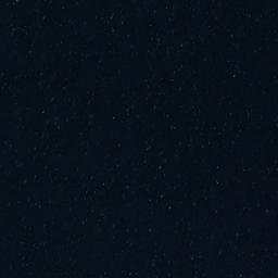 Satellite imagery of Kallioniemi, FI