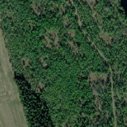 Satellite imagery of Hakkurinniemi, FI