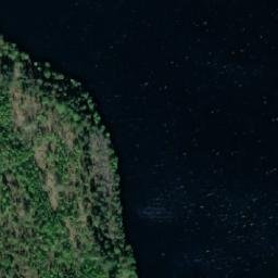 Satellite imagery of Hakkurinniemi, FI