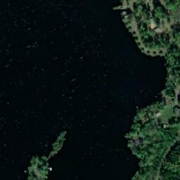 Satellite imagery of Virkaniemi, FI