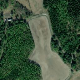 Satellite imagery of Virkaniemi, FI