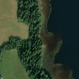 Satellite imagery of Iso Rengasniemi, FI