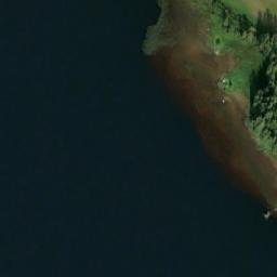 Satellite imagery of Hietaniemi, FI