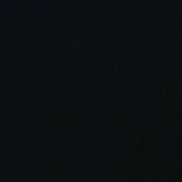 Satellite imagery of Laivaniemi, FI