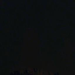 Satellite imagery of Laivaniemi, FI