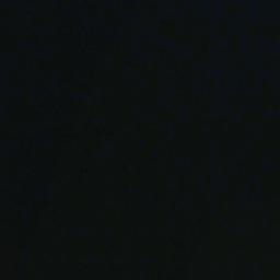 Satellite imagery of Laivaniemi, FI