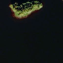 Satellite imagery of Pöllökallio, FI
