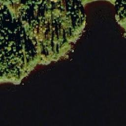 Satellite imagery of Konttikallio, FI