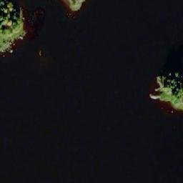 Satellite imagery of Konttikallio, FI