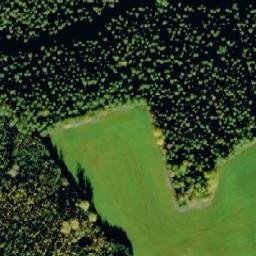 Satellite imagery of Vähäniemi, FI