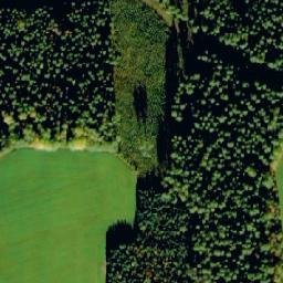 Satellite imagery of Kalloniemi, FI