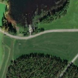 Satellite imagery of Talasniemi, FI