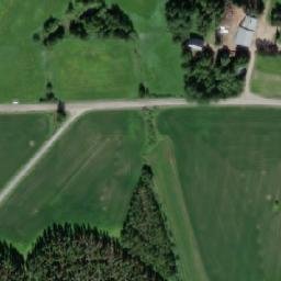 Satellite imagery of Talasniemi, FI