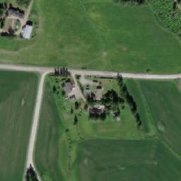 Satellite imagery of Talasniemi, FI