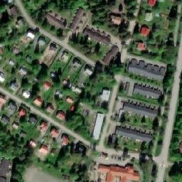 Satellite imagery of Vilppulankosken Vahtitupa, FI