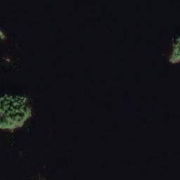 Satellite imagery of Sepänniemi, FI