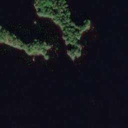 Satellite imagery of Sepänniemi, FI