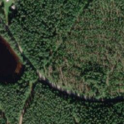 Satellite imagery of Sorkanniemi, FI