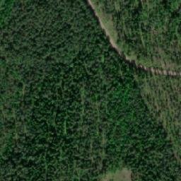 Satellite imagery of Leponiemi, FI