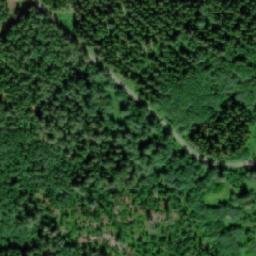 Satellite imagery of Matonenä, FI