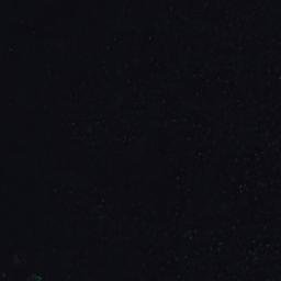 Satellite imagery of Petäjikköniemi, FI