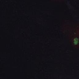 Satellite imagery of Vuorenniemi, FI