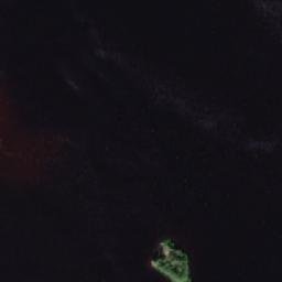 Satellite imagery of Vuorenniemi, FI