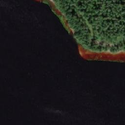 Satellite imagery of Vuorenniemi, FI