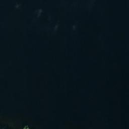 Satellite imagery of Talasniemi, FI