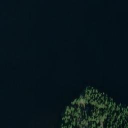 Satellite imagery of Salavalkama, FI