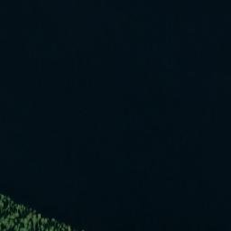 Satellite imagery of Salavalkama, FI