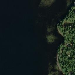 Satellite imagery of Satokallio, FI