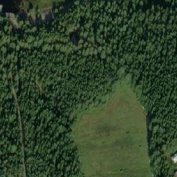Satellite imagery of Satokallio, FI