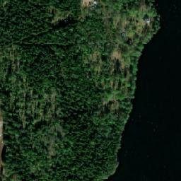 Satellite imagery of Isoniemi, FI