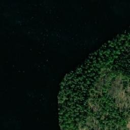 Satellite imagery of Isoniemi, FI