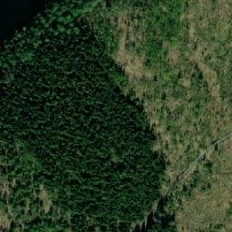 Satellite imagery of Isoniemi, FI