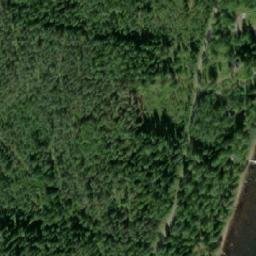 Satellite imagery of Havuniemi, FI
