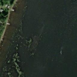 Satellite imagery of Havuniemi, FI