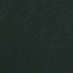 Satellite imagery of Havuniemi, FI