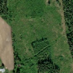 Satellite imagery of Majavenlouhu, FI