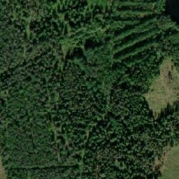 Satellite imagery of Majavenlouhu, FI